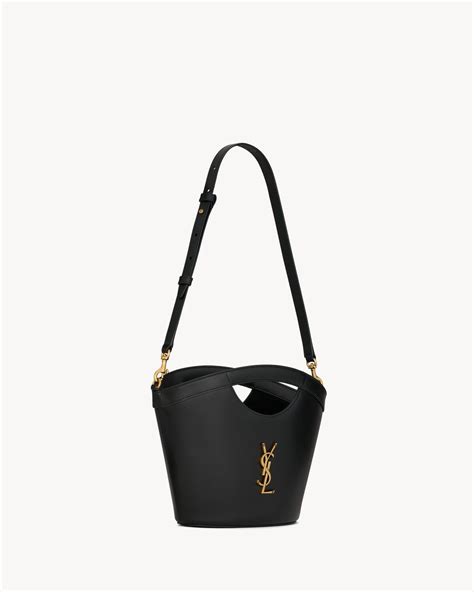 celia tote bag ysl|Saint Laurent Celia Mini Tote in Smooth Leather .